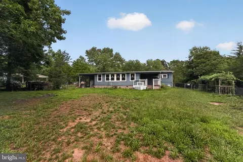 Exterior - 159 Walnut Ln, Buena, NJ 08310 photo 4 of 4