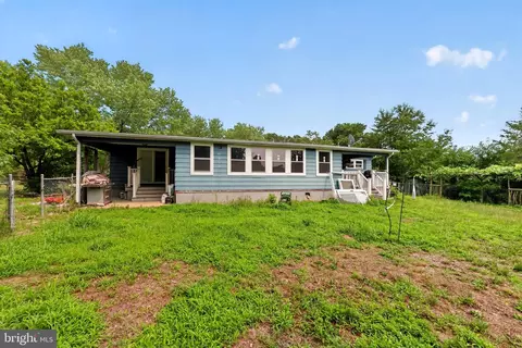 Other - 159 Walnut Ln, Buena, NJ 08310 photo 3 of 11
