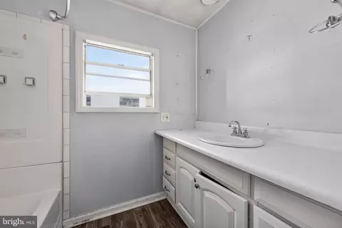 Bath - 159 Walnut Ln, Buena, NJ 08310 photo 1 of 2