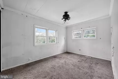 Other - 159 Walnut Ln, Buena, NJ 08310 photo 8 of 11