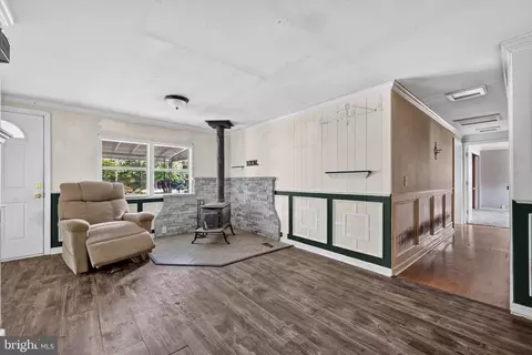 Other - 159 Walnut Ln, Buena, NJ 08310 photo 6 of 11