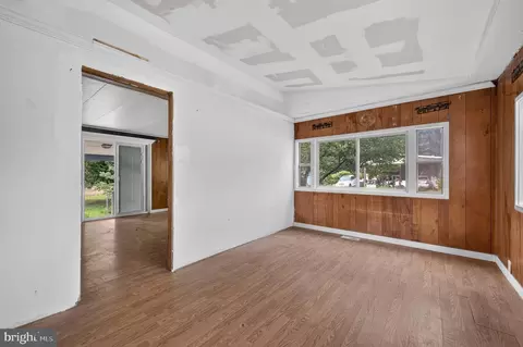 Other - 159 Walnut Ln, Buena, NJ 08310 photo 10 of 11