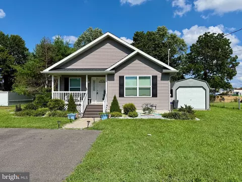209 Buena Vista Ave, Landisville, NJ 08326