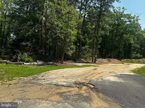 967 Harrison Ave, Mays Landing, NJ 08330