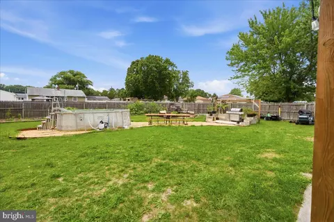 Other - 114 Catherine Ave, Buena, NJ 08310 photo 9 of 9