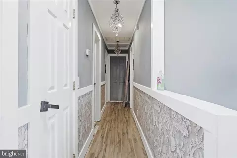 Entry Way - 114 Catherine Ave, Buena, NJ 08310 photo 1 of 2