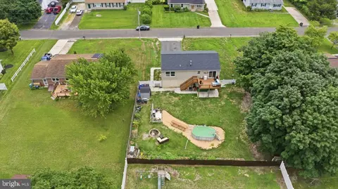 View/Area - 114 Catherine Ave, Buena, NJ 08310 photo 3 of 4