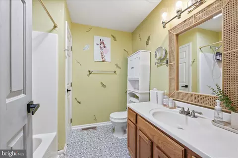Other - 114 Catherine Ave, Buena, NJ 08310 photo 4 of 9