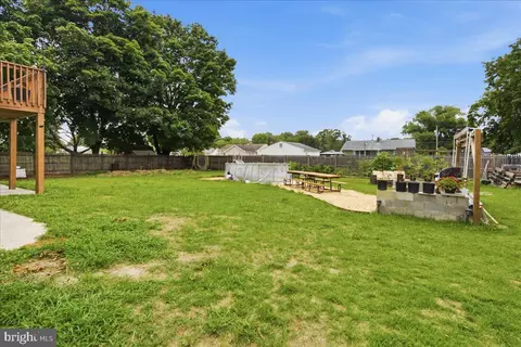 Exterior - 114 Catherine Ave, Buena, NJ 08310 photo 4 of 4