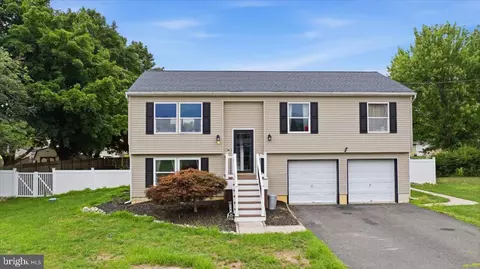 Exterior - 114 Catherine Ave, Buena, NJ 08310 photo 2 of 4