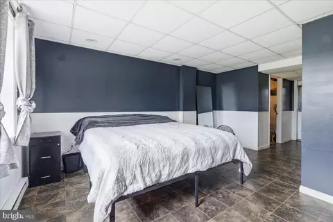 Bedroom - 114 Catherine Ave, Buena, NJ 08310 photo 1 of 8