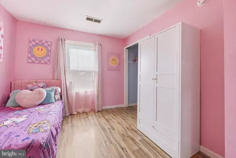 Other - 114 Catherine Ave, Buena, NJ 08310 photo 6 of 9
