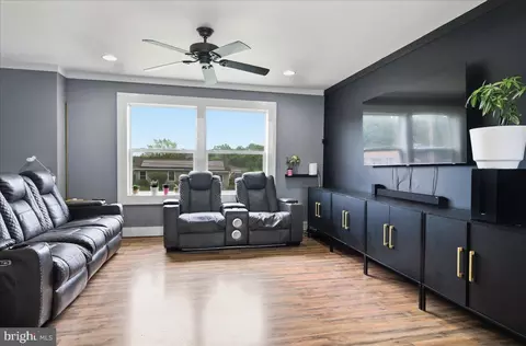 Other - 114 Catherine Ave, Buena, NJ 08310 photo 3 of 9
