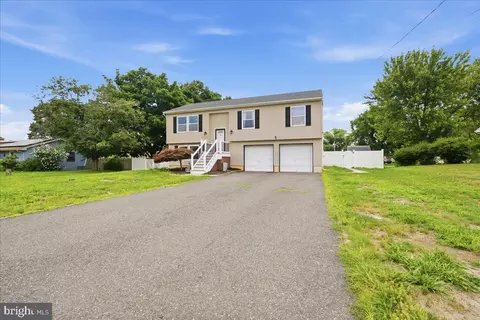 Other - 114 Catherine Ave, Buena, NJ 08310 photo 1 of 9