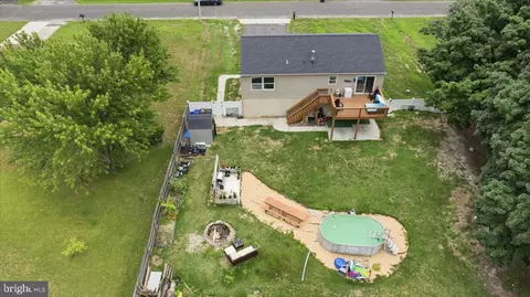 View/Area - 114 Catherine Ave, Buena, NJ 08310 photo 4 of 4