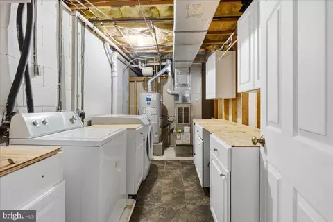 Other - 114 Catherine Ave, Buena, NJ 08310 photo 5 of 9