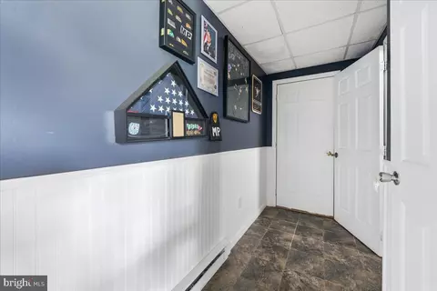 Entry Way - 114 Catherine Ave, Buena, NJ 08310 photo 2 of 2