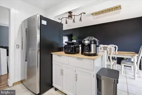 Kitchen - 114 Catherine Ave, Buena, NJ 08310 photo 1 of 3