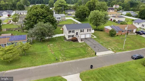 View/Area - 114 Catherine Ave, Buena, NJ 08310 photo 1 of 4