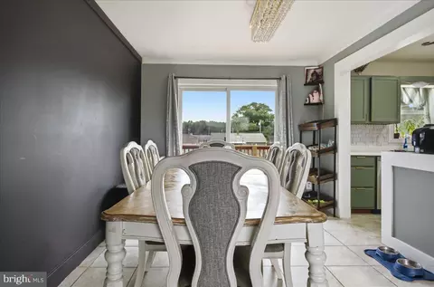 Dining - 114 Catherine Ave, Buena, NJ 08310 photo 1 of 1