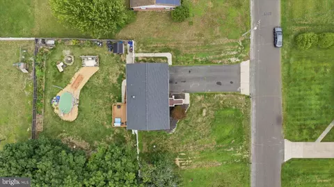 View/Area - 114 Catherine Ave, Buena, NJ 08310 photo 2 of 4