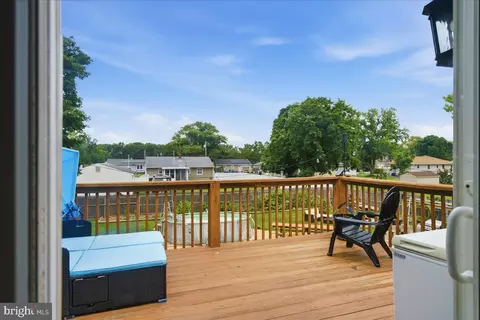 Exterior - 114 Catherine Ave, Buena, NJ 08310 photo 3 of 4