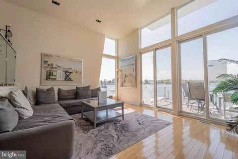 641 Carson Ave, Atlantic City, NJ 08401