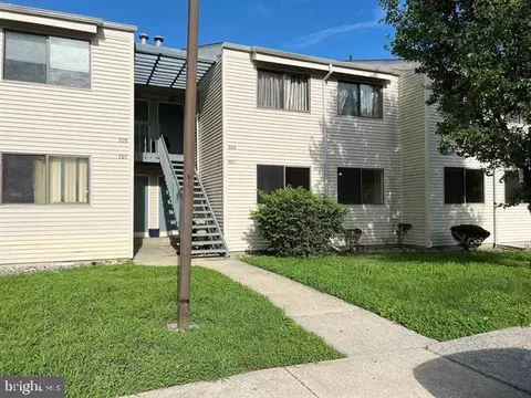 309 Noahs Lndg #309, Pleasantville, NJ 08232