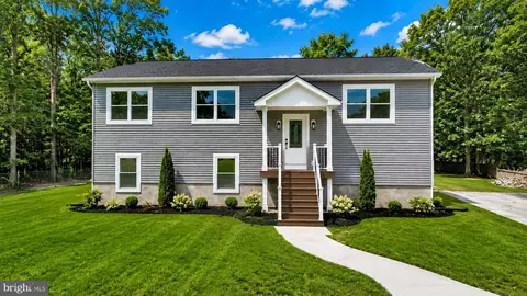 1135 Ocean Heights Ave, Egg Harbor Township, NJ 08234