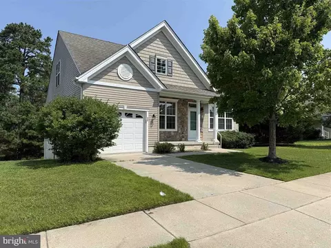 98 Gasko Rd, Mays Landing, NJ 08330