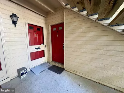 Exterior - 95 Mattix Run, Absecon, NJ 08205 photo 1 of 1