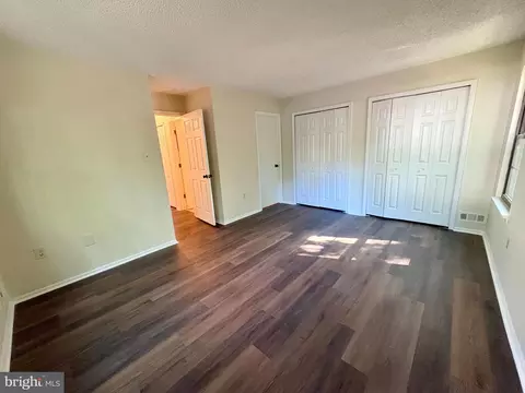 Bedroom - 95 Mattix Run, Absecon, NJ 08205 photo 1 of 3
