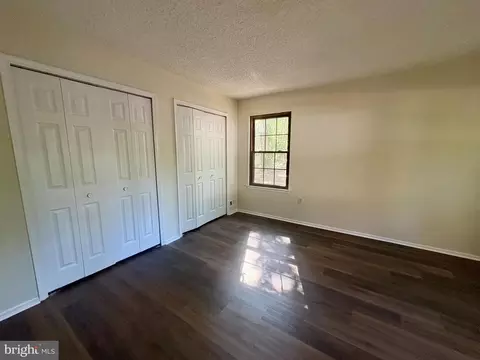 Bedroom - 95 Mattix Run, Absecon, NJ 08205 photo 2 of 3