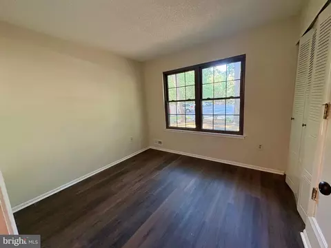 Bedroom - 95 Mattix Run, Absecon, NJ 08205 photo 3 of 3