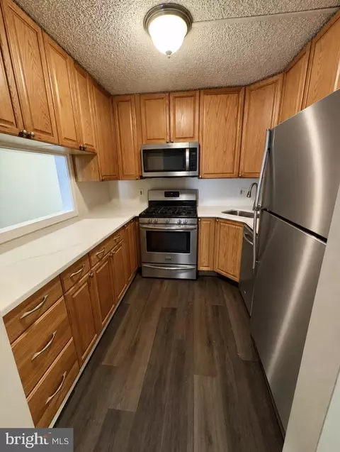 Kitchen - 95 Mattix Run, Absecon, NJ 08205 photo 1 of 1
