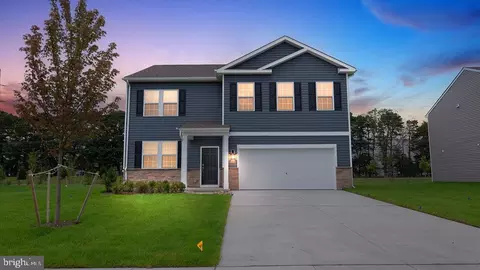 325 Monterey Dr, Egg Harbor Township, NJ 08234