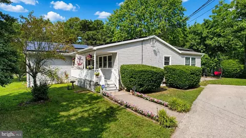 3093 Tremont Ave, Egg Harbor Township, NJ 08234