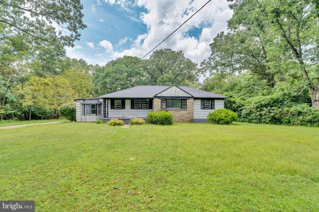 2523 Route 50, Mays Landing, NJ 08330