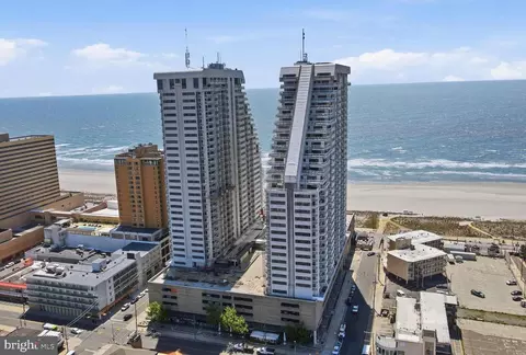 3101 Boardwalk 1805-2, Atlantic City, NJ 08401