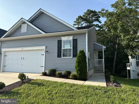 62 Gasko Rd, Mays Landing, NJ 08330