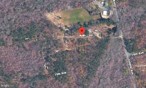 6217 Estelle, Mays Landing, NJ 08330