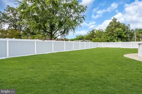 Exterior - 617 Pitney Rd, Absecon, NJ 08201 photo 8 of 8