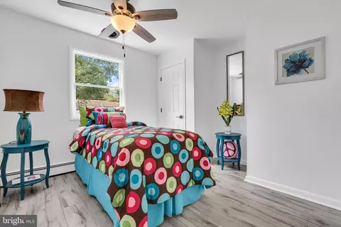 Bedroom - 617 Pitney Rd, Absecon, NJ 08201 photo 1 of 4