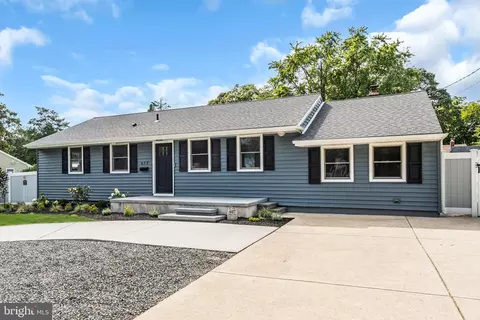 Other - 617 Pitney Rd, Absecon, NJ 08201 photo 1 of 7