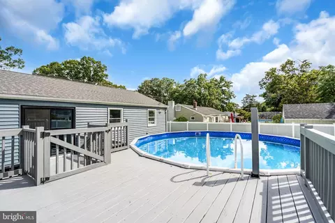 Exterior - 617 Pitney Rd, Absecon, NJ 08201 photo 6 of 8