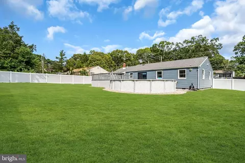 Other - 617 Pitney Rd, Absecon, NJ 08201 photo 7 of 7