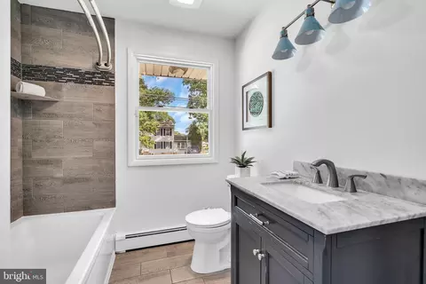 Bath - 617 Pitney Rd, Absecon, NJ 08201 photo 2 of 2