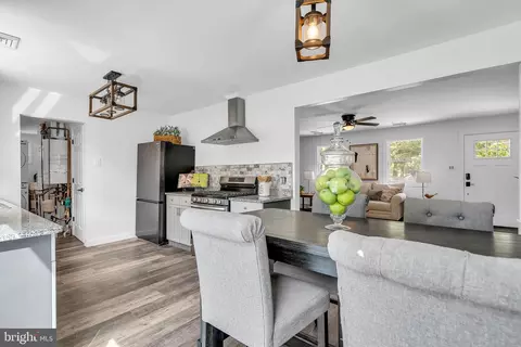 Other - 617 Pitney Rd, Absecon, NJ 08201 photo 5 of 7