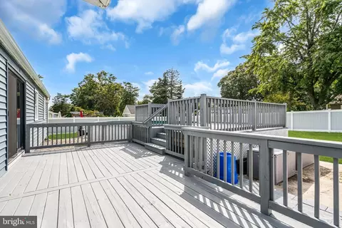 Exterior - 617 Pitney Rd, Absecon, NJ 08201 photo 5 of 8