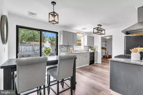 Kitchen - 617 Pitney Rd, Absecon, NJ 08201 photo 1 of 3